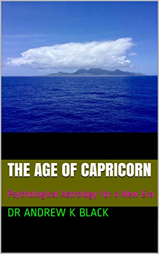 The Age of Capricorn